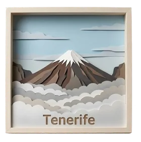 Tenerife