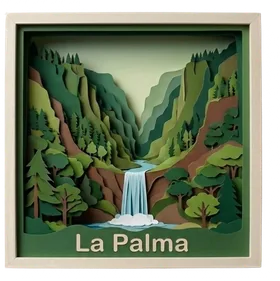 La Palma
