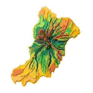 La Graciosa