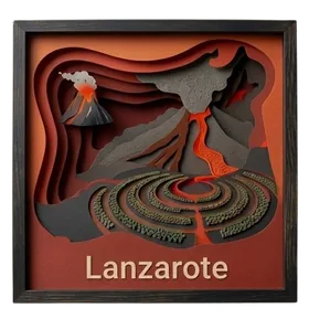 Lanzarote