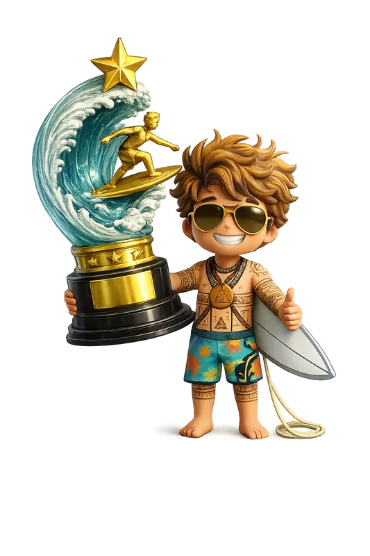 personaje