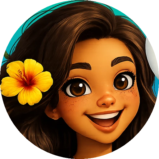 Kania